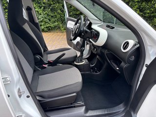 Renault Twingo Life/Klima/ - foto 13