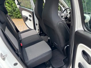 Renault Twingo Life/Klima/ - foto 14