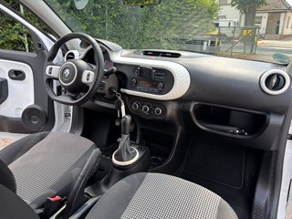 Renault Twingo Life/Klima/ - foto 15