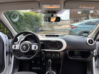 Renault Twingo Life/Klima/ - foto 16