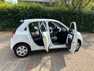 Renault Twingo Life/Klima/ - foto 17