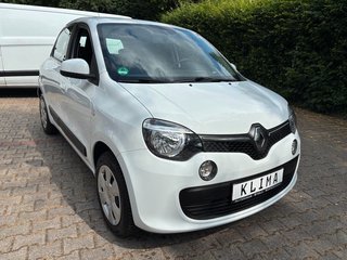 Renault Twingo Life/Klima/ - foto 3
