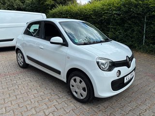 Renault Twingo Life/Klima/ - foto 4