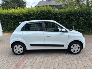 Renault Twingo Life/Klima/ - foto 5