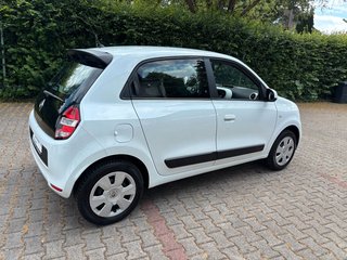 Renault Twingo Life/Klima/ - foto 6