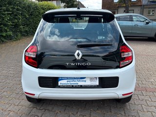 Renault Twingo Life/Klima/ - foto 7