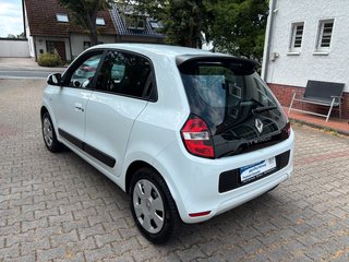 Renault Twingo Life/Klima/ - foto 8