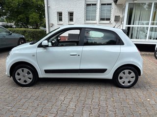 Renault Twingo Life/Klima/ - foto 9
