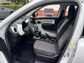 Renault Twingo Life/Klima/ - foto 10