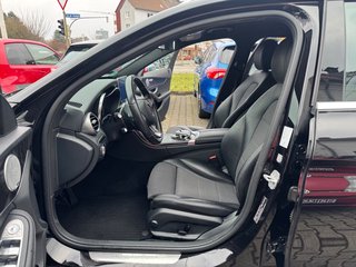 Mercedes-Benz C 350 C T-Modell C 350 T e - foto 13