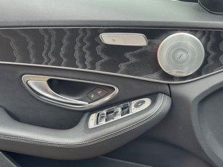 Mercedes-Benz C 350 C T-Modell C 350 T e - foto 18