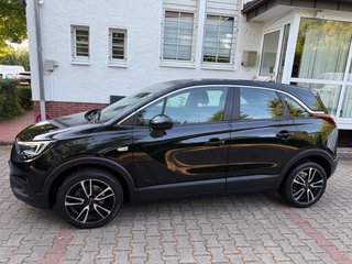 Opel Crossland (X) Innovation - foto 2
