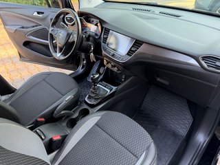 Opel Crossland (X) Innovation - foto 11