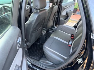 Opel Crossland (X) Innovation - foto 13