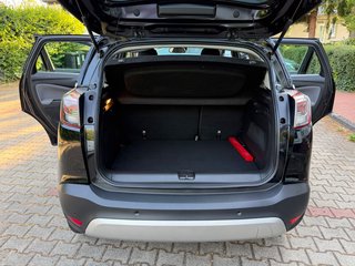 Opel Crossland (X) Innovation - foto 14