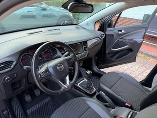 Opel Crossland (X) Innovation - foto 15