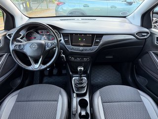 Opel Crossland (X) Innovation - foto 16