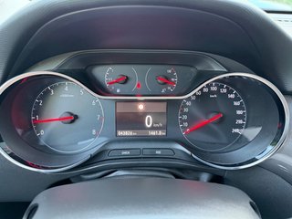 Opel Crossland (X) Innovation - foto 18