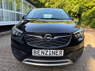 Opel Crossland (X) Innovation - foto 3