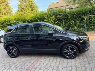 Opel Crossland (X) Innovation - foto 5