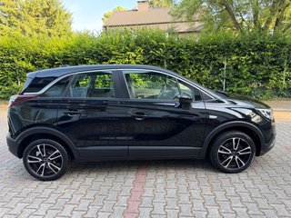 Opel Crossland (X) Innovation - foto 6