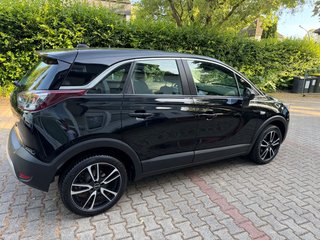 Opel Crossland (X) Innovation - foto 7