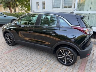 Opel Crossland (X) Innovation - foto 9