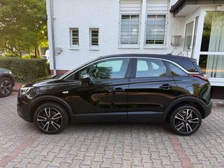 Opel Crossland (X) Innovation - foto 10