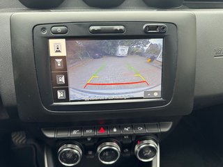 Dacia Duster II Prestige/1.Hand/360°-Kamera/ - bilder 20