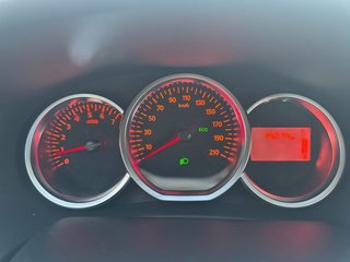 Dacia Sandero II Stepway Anniversary/1.Hd/Navi/Kamera/ - foto 17