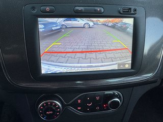 Dacia Sandero II Stepway Anniversary/1.Hd/Navi/Kamera/ - foto 18