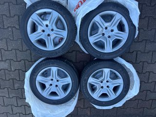 Dacia Sandero II Stepway Anniversary/1.Hd/Navi/Kamera/ - foto 20