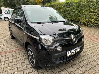 Renault Twingo Gebrauchtwagen Kaufen