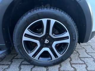 Dacia Sandero II Stepway Celebration - foto 20