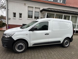 Renault Express Extra/Klima/30.000km/ - foto 2