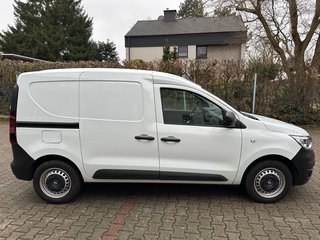 Renault Express Extra/Klima/30.000km/ - foto 11