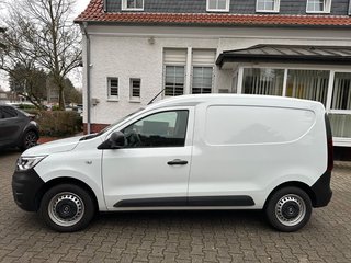 Renault Express Extra/Klima/30.000km/ - foto 12
