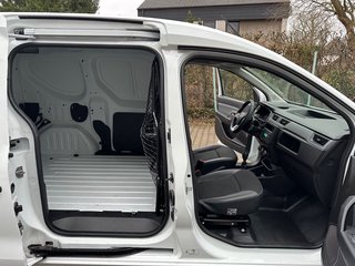 Renault Express Extra/Klima/30.000km/ - foto 15