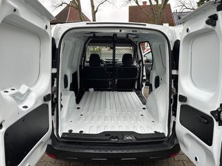 Renault Express Extra/Klima/30.000km/ - foto 16