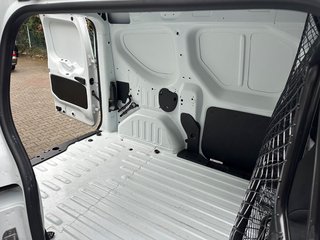 Renault Express Extra/Klima/30.000km/ - foto 17