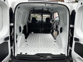 Renault Express Extra/Klima/30.000km/ - foto 18