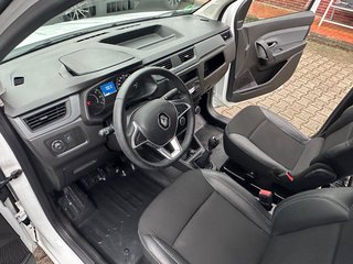 Renault Express Extra/Klima/30.000km/ - foto 19