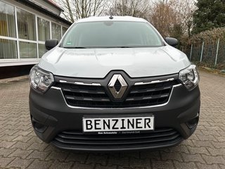 Renault Express Extra/Klima/30.000km/ - foto 3