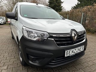 Renault Express Extra/Klima/30.000km/ - foto 4