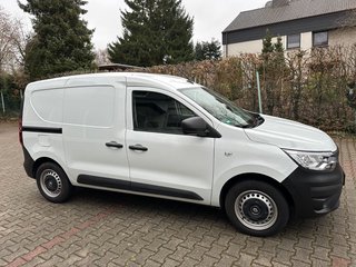 Renault Express Extra/Klima/30.000km/ - foto 5