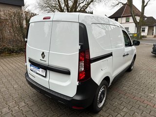 Renault Express Extra/Klima/30.000km/ - foto 6