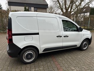 Renault Express Extra/Klima/30.000km/ - foto 7