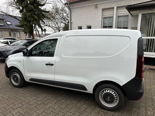 Renault Express Extra/Klima/30.000km/ - foto 10