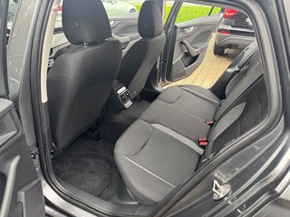 Skoda Scala Essence/1.Hand/ - foto 14