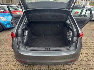 Skoda Scala Essence/1.Hand/ - foto 15